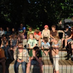 DSC 0495  Small - Scouts en Gidsen Zaventem 